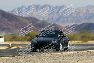 media/Mar-16-2025-Speed Ventures CVR (Sun) [[04681430d3]]/5-Purple Group/Session 1 (Turn 14)/